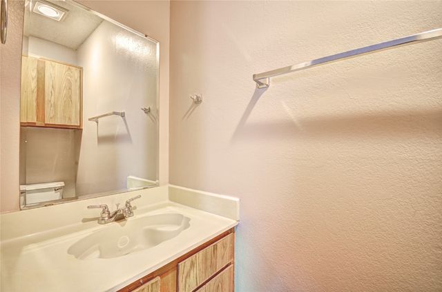 1912 Bernice Street B, Haltom City, TX 76117