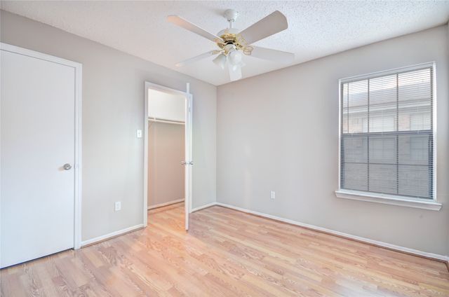 1912 Bernice Street B, Haltom City, TX 76117