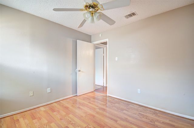 1912 Bernice Street B, Haltom City, TX 76117