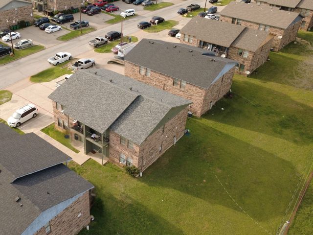 1912 Bernice Street B, Haltom City, TX 76117
