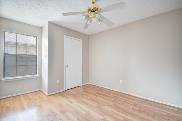 1912 Bernice Street B, Haltom City, TX 76117