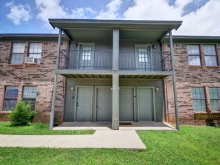 1912 Bernice Street B, Haltom City, TX 76117