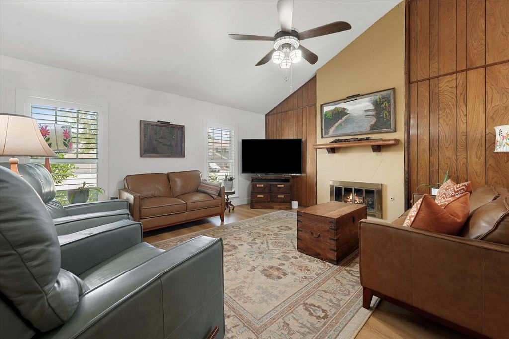 5409 Buckner Court, Flower Mound, TX 75028 — photo 2