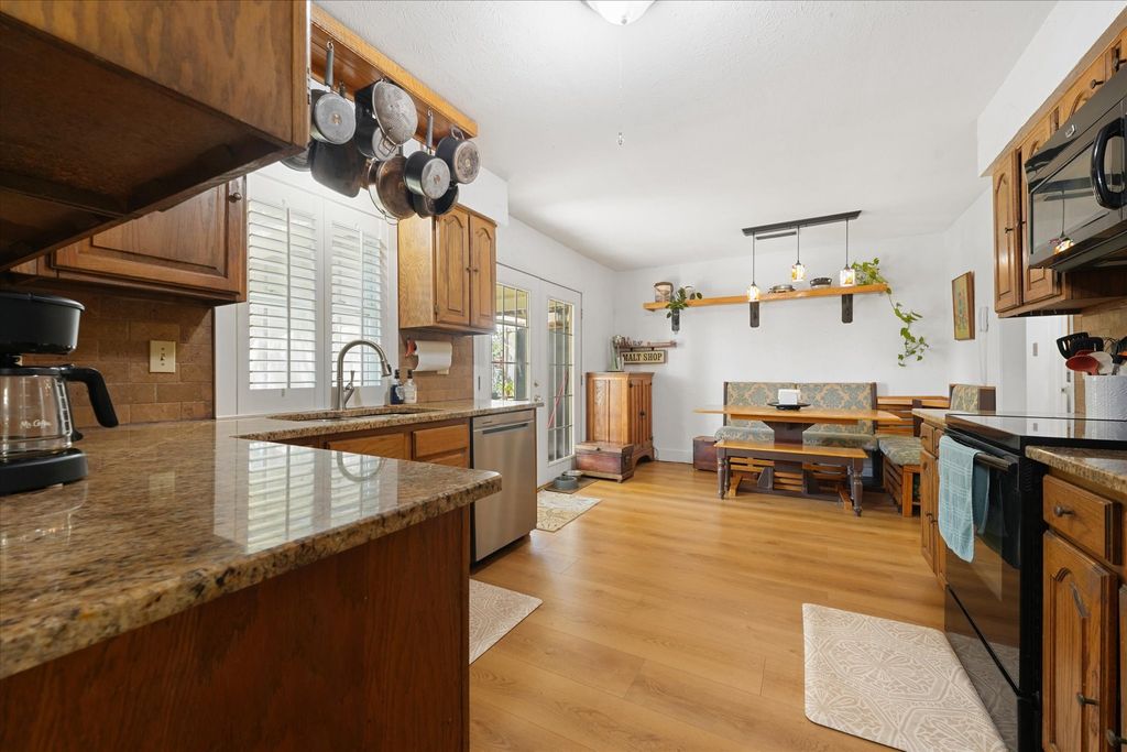 5409 Buckner Court, Flower Mound, TX 75028 — photo 4