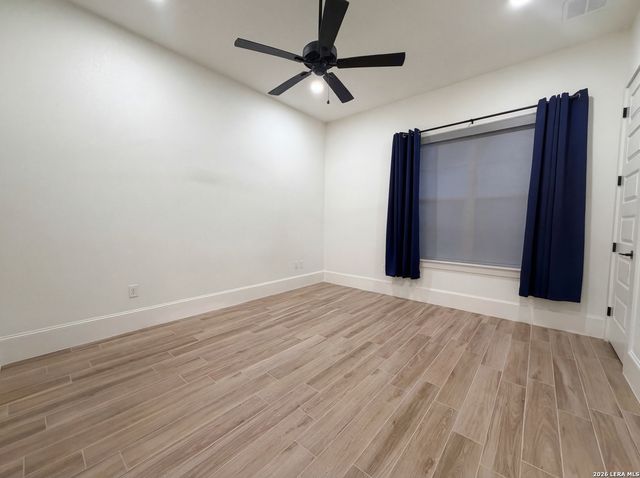 1781 Bella Vista, Canyon Lake, TX 78133