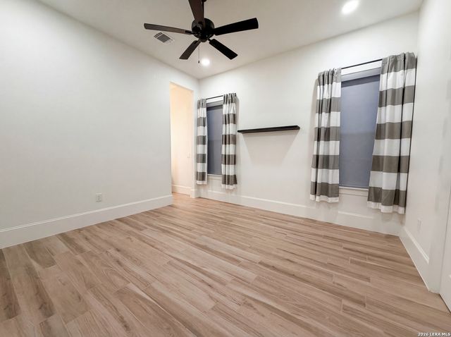 1781 Bella Vista, Canyon Lake, TX 78133