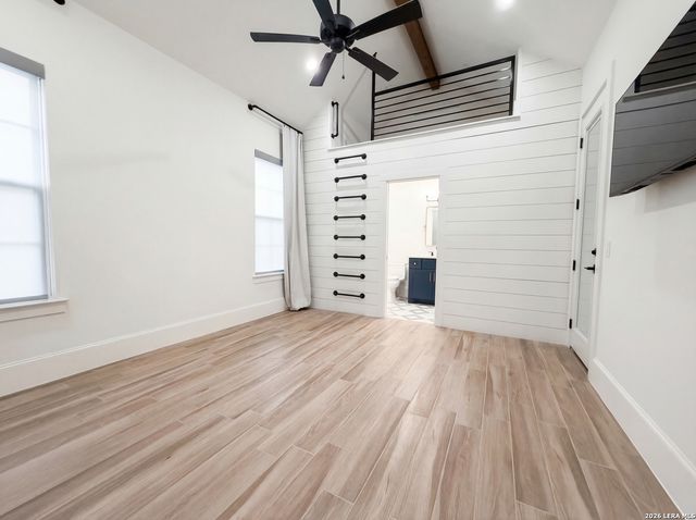 1781 Bella Vista, Canyon Lake, TX 78133