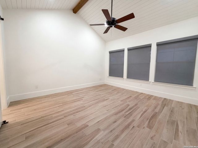 1781 Bella Vista, Canyon Lake, TX 78133