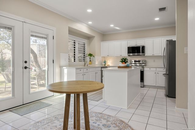 17415 Shady Canyon, San Antonio, TX 78248