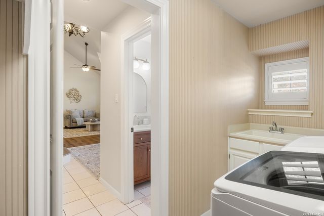 17415 Shady Canyon, San Antonio, TX 78248