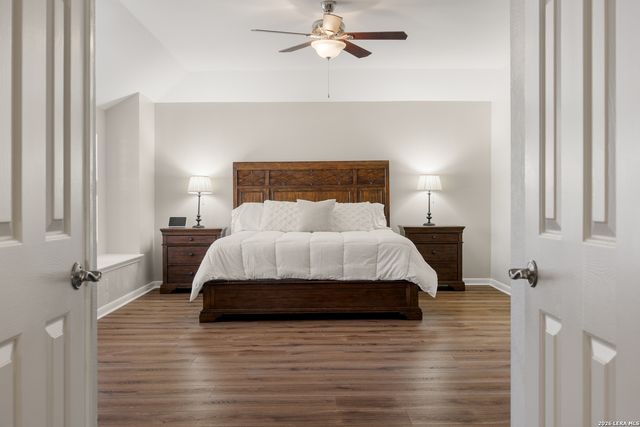 17415 Shady Canyon, San Antonio, TX 78248