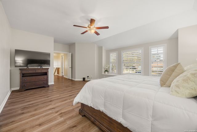 17415 Shady Canyon, San Antonio, TX 78248