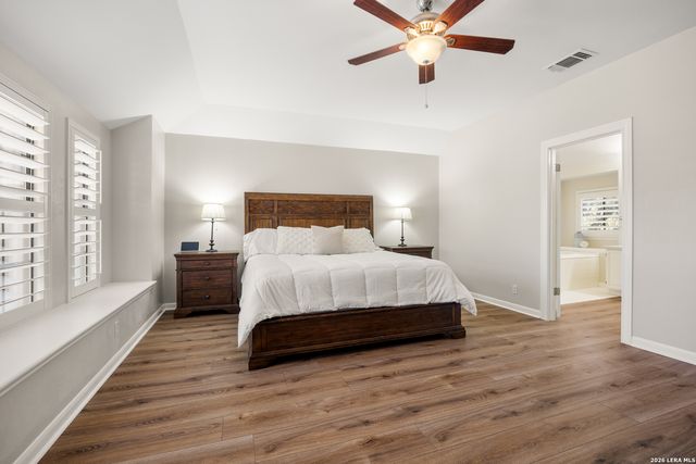 17415 Shady Canyon, San Antonio, TX 78248