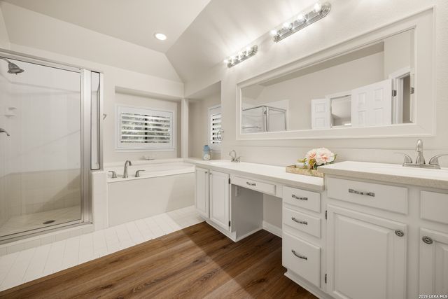 17415 Shady Canyon, San Antonio, TX 78248