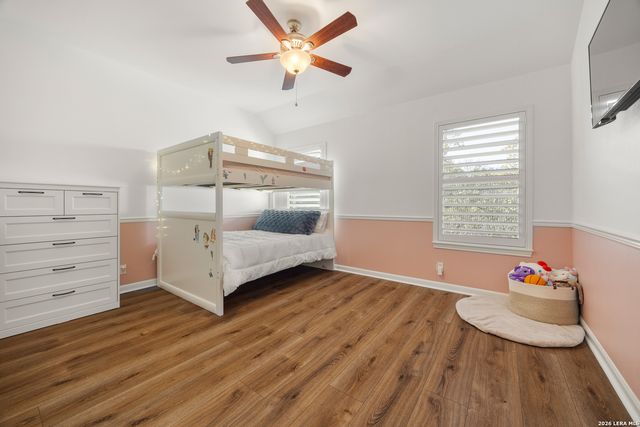 17415 Shady Canyon, San Antonio, TX 78248