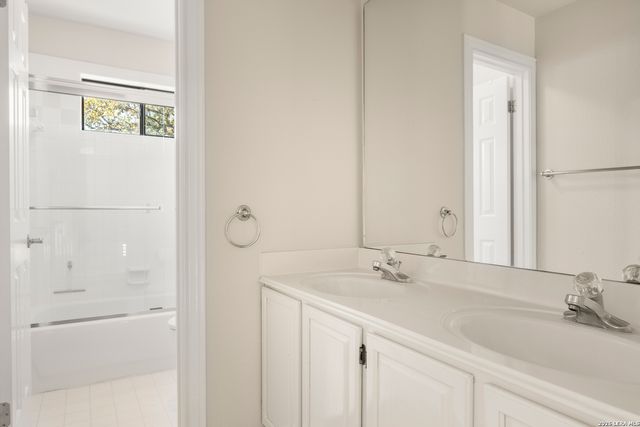 17415 Shady Canyon, San Antonio, TX 78248