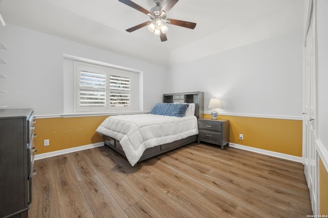 17415 Shady Canyon, San Antonio, TX 78248