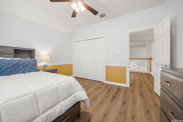 17415 Shady Canyon, San Antonio, TX 78248