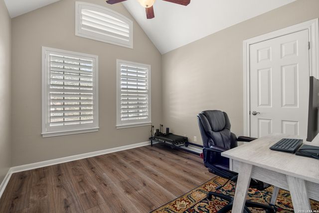 17415 Shady Canyon, San Antonio, TX 78248