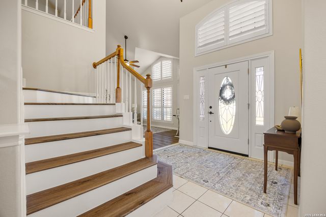 17415 Shady Canyon, San Antonio, TX 78248