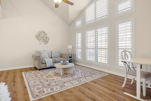 17415 Shady Canyon, San Antonio, TX 78248