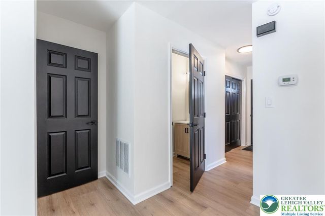 1212 Graham Street, Fountain Hill Boro, PA 18015