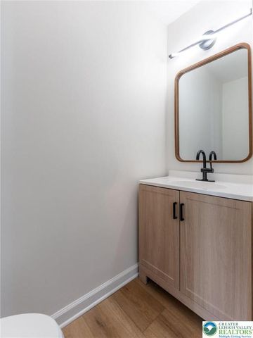 1212 Graham Street, Fountain Hill Boro, PA 18015