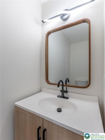 1212 Graham Street, Fountain Hill Boro, PA 18015