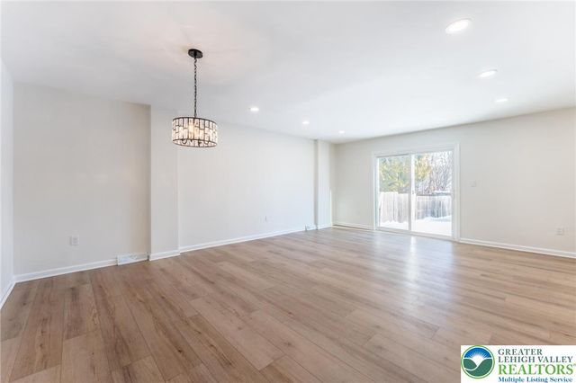 1212 Graham Street, Fountain Hill Boro, PA 18015