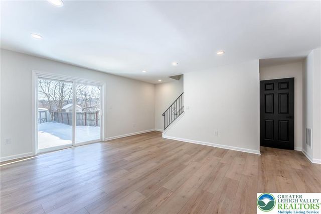 1212 Graham Street, Fountain Hill Boro, PA 18015