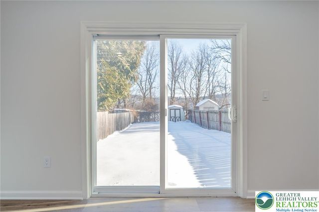 1212 Graham Street, Fountain Hill Boro, PA 18015