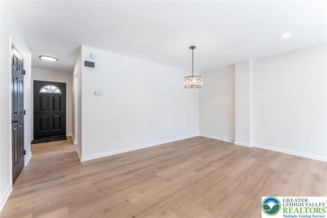 1212 Graham Street, Fountain Hill Boro, PA 18015