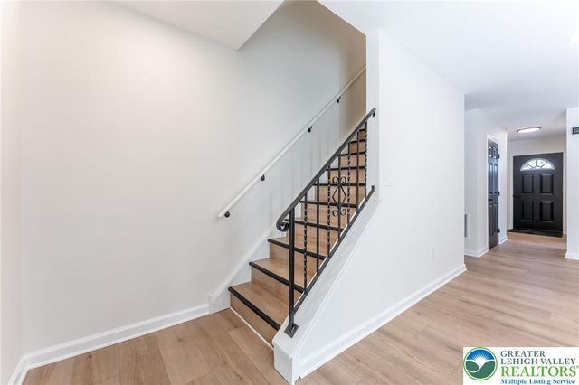 1212 Graham Street, Fountain Hill Boro, PA 18015