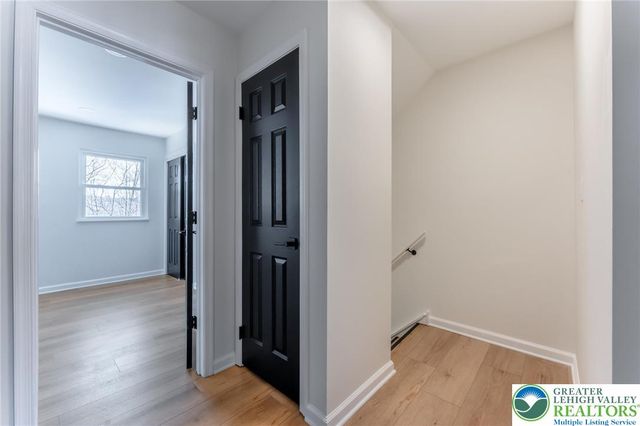 1212 Graham Street, Fountain Hill Boro, PA 18015