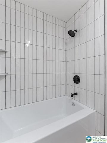 1212 Graham Street, Fountain Hill Boro, PA 18015