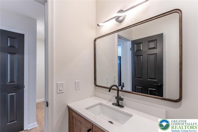 1212 Graham Street, Fountain Hill Boro, PA 18015