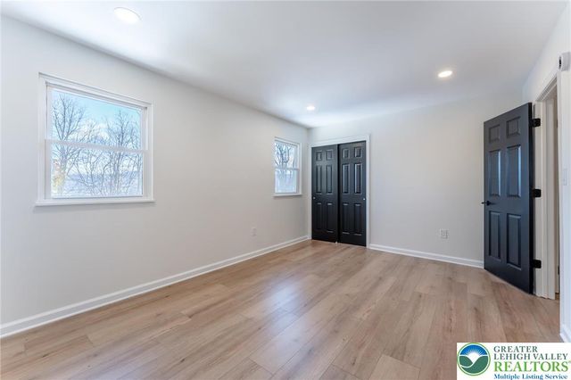 1212 Graham Street, Fountain Hill Boro, PA 18015