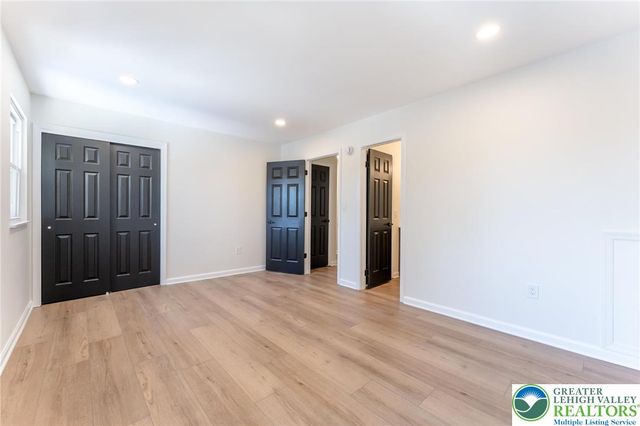 1212 Graham Street, Fountain Hill Boro, PA 18015