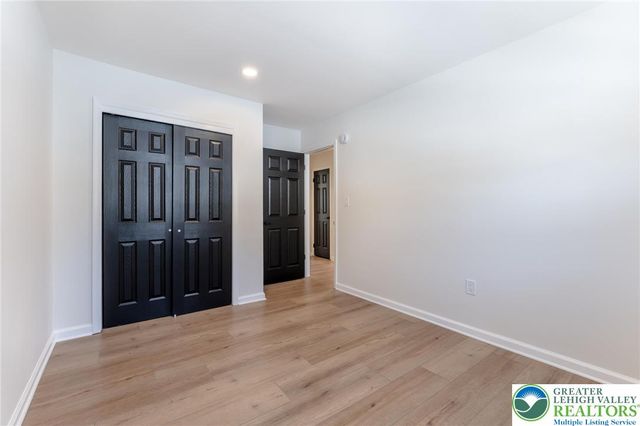 1212 Graham Street, Fountain Hill Boro, PA 18015