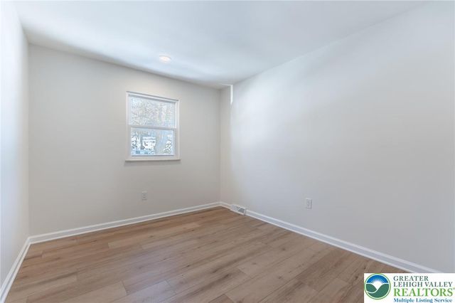 1212 Graham Street, Fountain Hill Boro, PA 18015