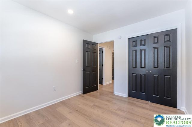 1212 Graham Street, Fountain Hill Boro, PA 18015