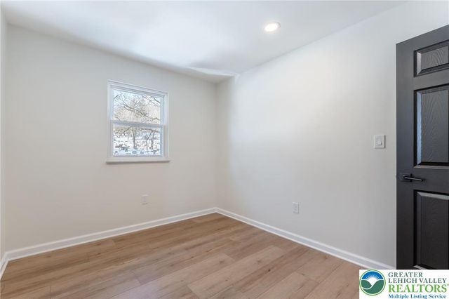 1212 Graham Street, Fountain Hill Boro, PA 18015