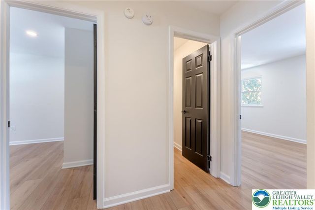 1212 Graham Street, Fountain Hill Boro, PA 18015