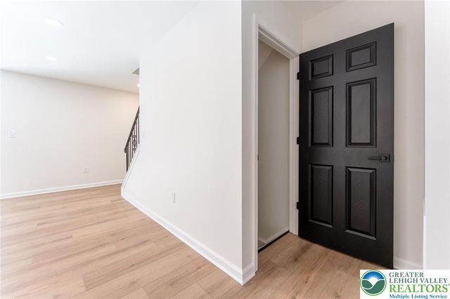 1212 Graham Street, Fountain Hill Boro, PA 18015