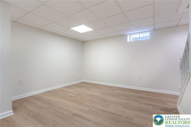 1212 Graham Street, Fountain Hill Boro, PA 18015