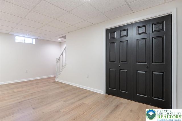 1212 Graham Street, Fountain Hill Boro, PA 18015