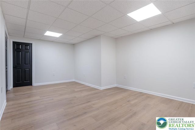 1212 Graham Street, Fountain Hill Boro, PA 18015