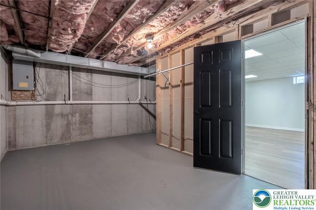 1212 Graham Street, Fountain Hill Boro, PA 18015