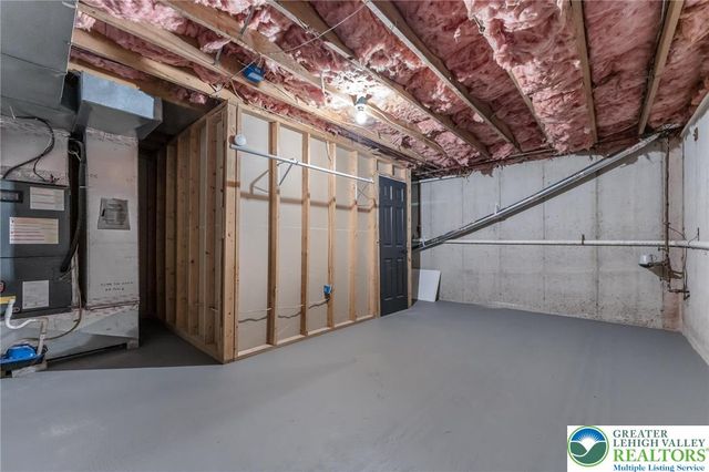 1212 Graham Street, Fountain Hill Boro, PA 18015