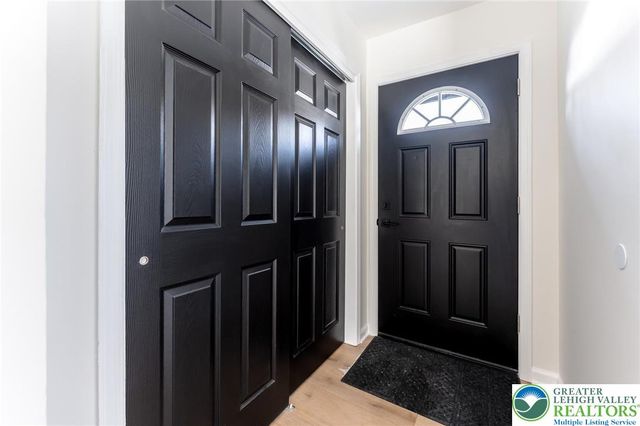 1212 Graham Street, Fountain Hill Boro, PA 18015